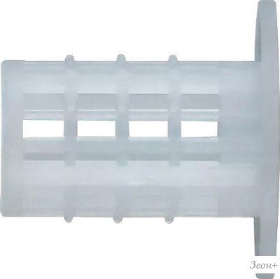 Центрирующая втулка Fischer PBZ M8-M12 90671 (10 шт)