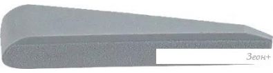   Fischer FHB-A 93076 (10 )