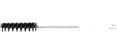 Набор щеток зачистных Fischer BRUSH SET DIY 20/30 мм 48981