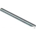 Шпилька Fischer G M12/2M gal. THREADED ROD 579746