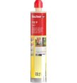 Химический анкер Fischer FIS P 300 T 93178