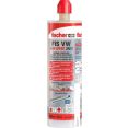 Химический анкер Fischer FIS VW 380 C 519328