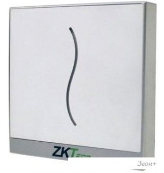  ZKTeco ProID20WE