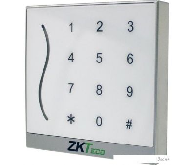  ZKTeco ProID30WM