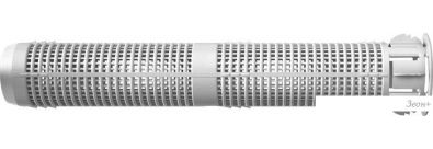   Fischer FIS H 12 x 50 K 41900 (50 )