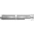 Гильза сетчатая Fischer FIS H 20 x 85 K 41904 (20 шт)