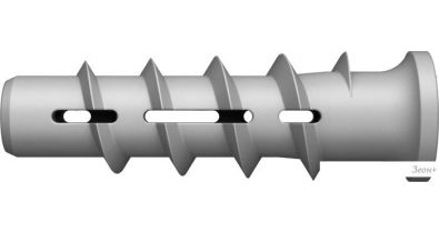   -   Fischer FTP K 4 78411 (25 )