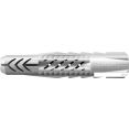 Дюбель универсальный Fischer UX 14 x 75 62757 (20 шт)