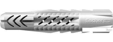   Fischer UX 14 x 75 62757 (20 )