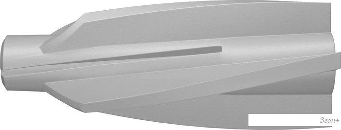 Дюбель для газо- и пенобетона Fischer GB 14 50493 (10 шт)