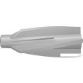 Дюбель для газо- и пенобетона Fischer GB 14 50493 (10 шт)
