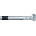 Анкерный болт Fischer FNA II 6 x 25 M6/5 44111 (100 шт)