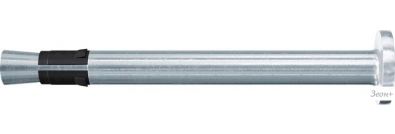   Fischer FNA II 6 x 30/100 44119 (50 )
