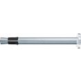 Анкер забивной Fischer FNA II 6 x 30/30 44116 (50 шт)