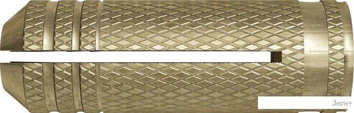 Анкерный болт Fischer MS 4 x 15 26424 (100 шт)