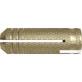 Анкерный болт Fischer MS 4 x 15 26424 (100 шт)
