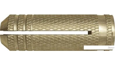   Fischer MS 4 x 15 26424 (100 )