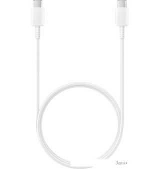  Samsung EP-DA705BWEGWW