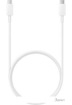  Samsung EP-DN975BWEGWW