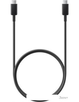  Samsung EP-DN975BBEGWW