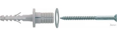   Fischer    TBB 60583 (50 )