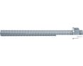 Шпилька Fischer FIS A M6x70 5.8 ZP THREADED ROD 46204