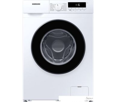   Samsung WW80T3040BW/LP