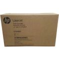 Картридж лазерный HP 59X CF259XH черный (10000стр.) для HP LJ M304/M404/MFP M428 (техн.упак)