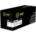 Картридж лазерный Cactus CS-TK3430 TK-3430 черный (25000стр.) для Kyocera ECOSYS PA5000x/MA5500ifx