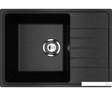  Practik PR-M 600-004 ( )