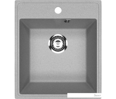   Practik PR-M 425-003 (-)