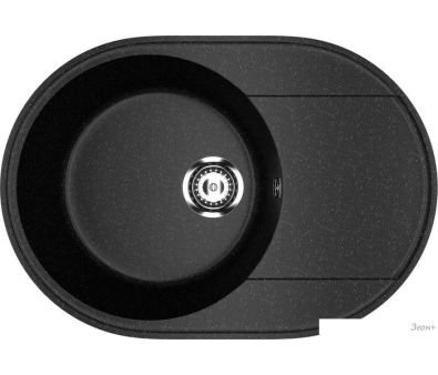   Practik PR-M 610-004 ( )