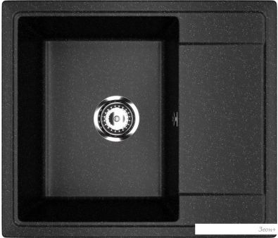   Practik PR-M 575-004 ( )