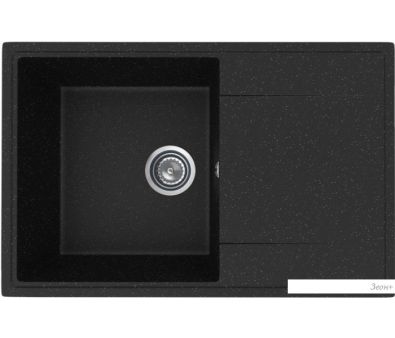   Practik PR-M 735-004 ( )
