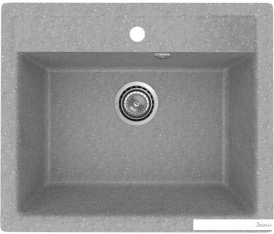  Practik PR-M 565-003 (-)