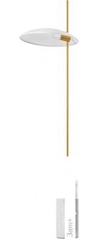  Lightstar Marmara 801716