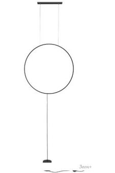  Lightstar Undine 738657