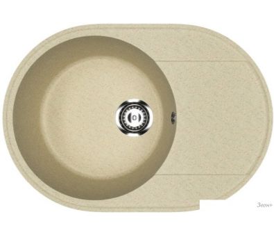   Practik PR-M 610-002 ( )