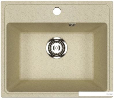   Practik PR-M 490-002 ( )