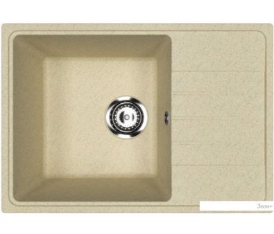   Practik PR-M 600-002 ( )