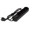 Удлинитель Power Cube PC-2B-1.5M