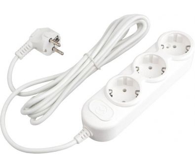  Power Cube PC-3B-1.5M