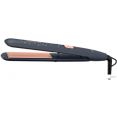 Выпрямитель Rowenta SF1831F0