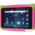  Topdevice Kids Tablet K7 2GB/16GB ()
