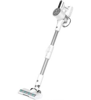  Timberk T-VCH-75