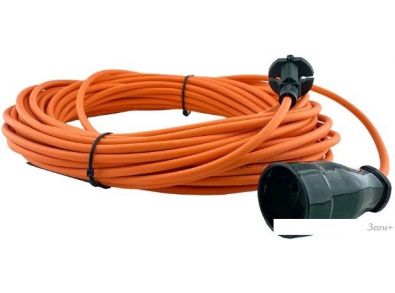  Glanzen ES-10-001