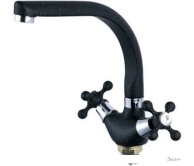  Econoce EC0234