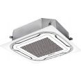 Кондиционер Quattroclima QV-I18CG1/QN-I18UG1/QA-ICP11