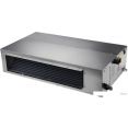 Кондиционер Quattroclima QV-I60DG1/QN-I60UG1