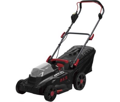  P.I.T. PLM20H-380B